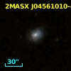 6dFGS gJ045610.1-470351