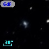 6dFGS gJ045205.4-472346