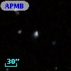 APMBGC 202-111-076