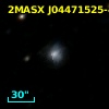 6dFGS gJ044715.2-474005