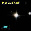 HD 272728