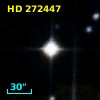 HD 272447