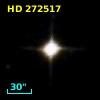 HD 272517