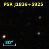 GRO J1837+59