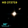 HD 272719