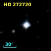 HD 272720