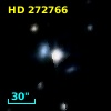 HD 272766