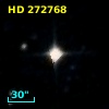 HD 272768