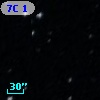 7C 182133.80+590236.00