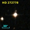 HD 272778