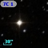 7C 182248.50+592528.00