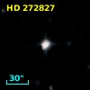 HD 272827