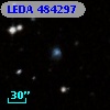 LEDA  484297