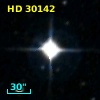 HD  30142