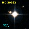 HD  30162