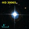 CCDM J04419-4750AB