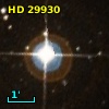 HD  29930