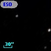 ESO 202-54