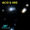 ACO S  495