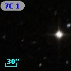 7C 182559.20+610741.00