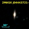 2MASX J04443721-4702478