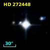 HD 272448