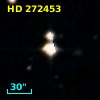 HD 272453