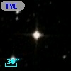 TYC 8079-626-1