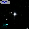 TYC 8079-823-1