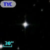 TYC 8079-1298-1