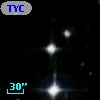 TYC 8079-1795-1