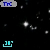 TYC 8080-679-1