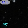 7C 182637.60+594645.00