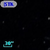 [STK2001] 08444b