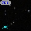 7C 182815.20+605841.00