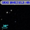 1RXS J045215.3-484057