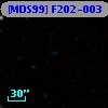 [MDS99] F202-003