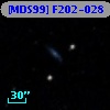 [MDS99] F202-028