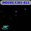 [MDS99] F203-011