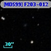 [MDS99] F203-012