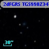 2dFGRS TGS880Z347
