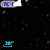 7C 1828+5914