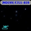 [MDS99] F251-039