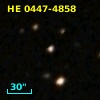 2MASS J04490101-4853361