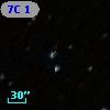 7C 182855.40+605627.00