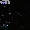 7C 182910.40+605542.00
