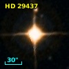 HD  29437
