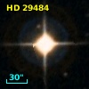 HD  29484
