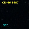CD-46  1487