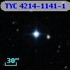 TYC 4214-1141-1